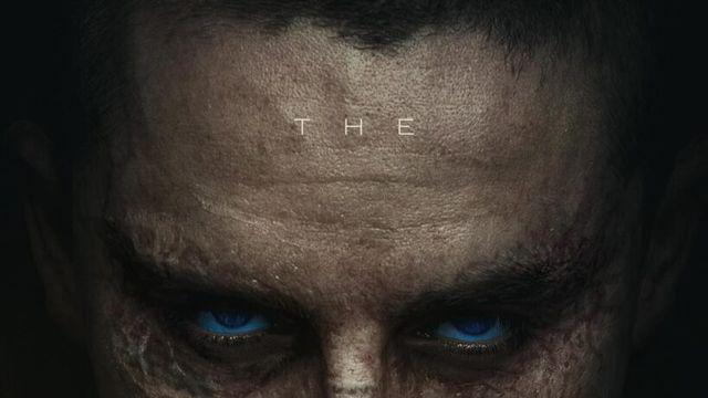 ‘듄: 파트3’ 예고 포스터 공개, 대서사의 끝을 향해