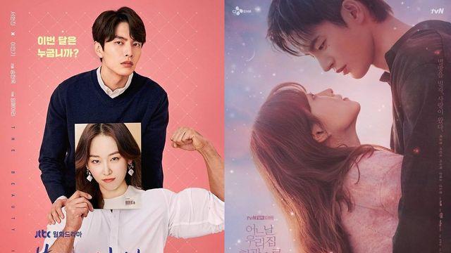 [단독] '김은숙 키즈' 임메아리 작가, 4월 결혼…전지현·지창욱 신작 앞두고 경사