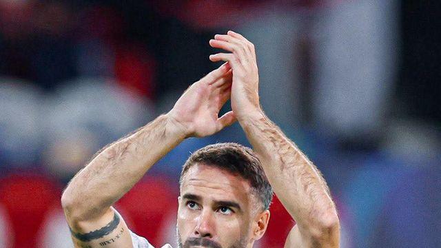 레알 마드리드 단단히 화났다! 여름 대규모 팀 개편 계획…‘슈퍼스타’ 뤼디거, 알라바, 카르바할 모두 이탈 리스트에