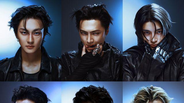 “월드 앨범 차트 1위 탈환” 엔하이픈, 美 빌보드서 매서운 뒷심