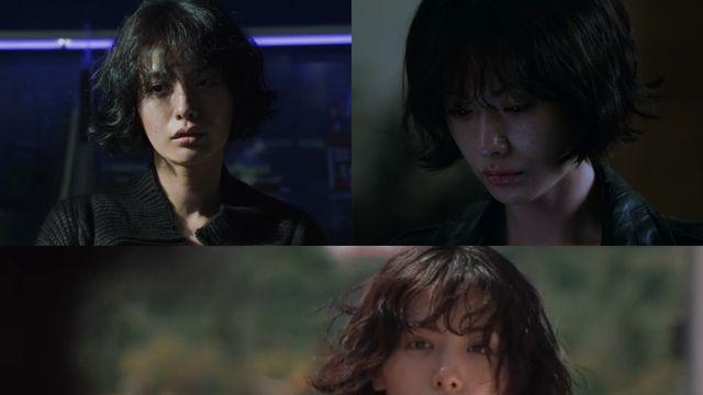 나나, ‘클라이맥스’서 숨은 설계자 활약... 극 긴장감 ↑