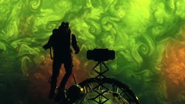 '왕사남' 제쳤다…개봉하자마자 예매율 40.7% 찍고 1위 등극한 '영화'