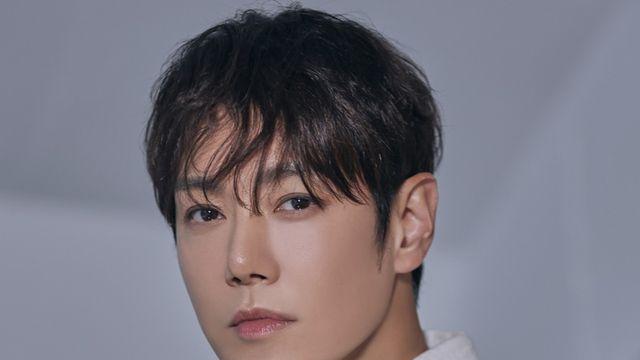 환희, 패티김 ‘사랑은 생명의 꽃’ 리메이크 발매 확정 [공식입장]