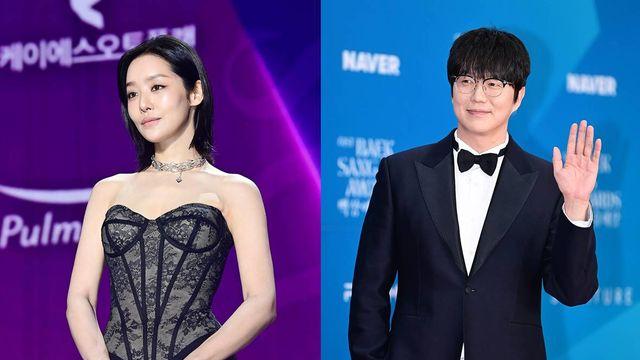 차주영, 활동중단 2개월만에 근황 공개됐다…성시경 