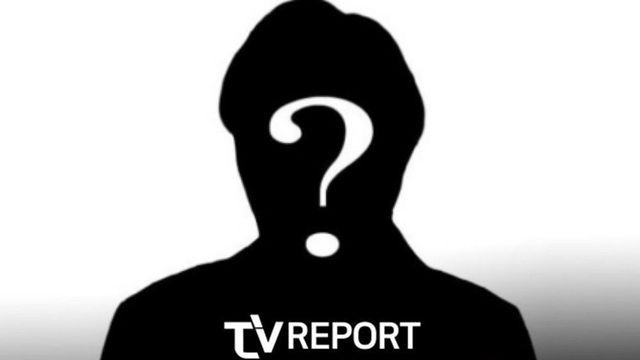 방송인 출신 전 서울시의원, 수십명 돈 빌리고 잠적 의혹…경찰 수사 착수