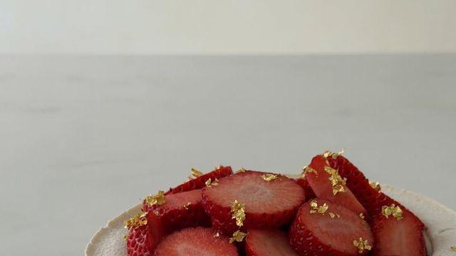 봄 데이트 여기서 하면 성공률 100%! 양재천 추천 카페 3