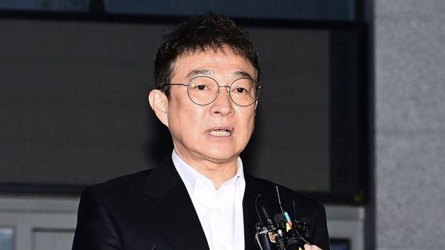 '음주 뺑소니' 이재룡, 결국 검찰 송치… 교묘한 '술타기' 수법으로 측정 방해 혐의까지