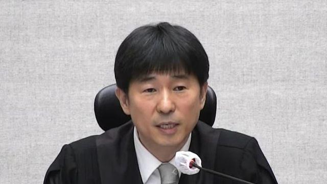 지귀연 부장판사도 '법왜곡죄' 수사 대상 됐다…서울경찰청 광수단에 배당