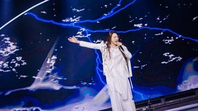 차지연·솔지, 트로트 콘서트 첫 발...‘현역가왕3’ 전국투어 본격 시동