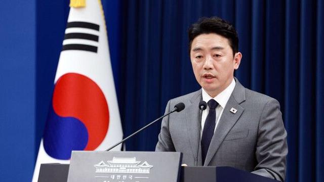 한국, UAE서 원유 1800만 배럴 긴급 확보… “공급 우선순위 1위”