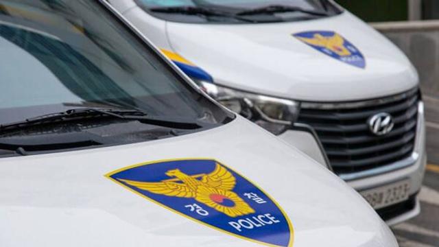 경찰, 부산 항공사 기장 살해한 전직 부기장 구속영장 신청