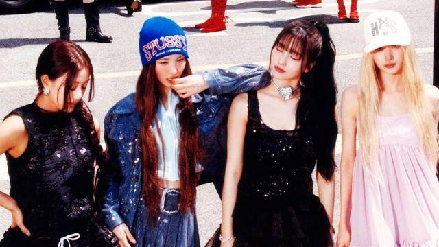 2026 롤라팔루자 라인업에 등장한 K-아티스트 목록