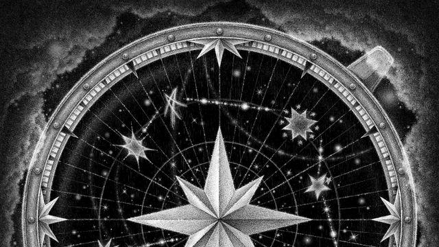 스트레이 키즈, 25일 데뷔 8주년 맞아 디지털 싱글 ‘별, 빛 (스테이)’ 발매