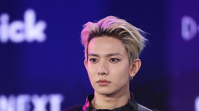 K팝 해외 팬덤에 '좌표' 찍힌 국민연금…