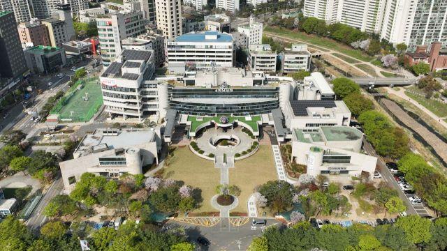 하남 뿌리 원도심 대변혁…‘직주락’ 갖춘 미래형도시 탈바꿈