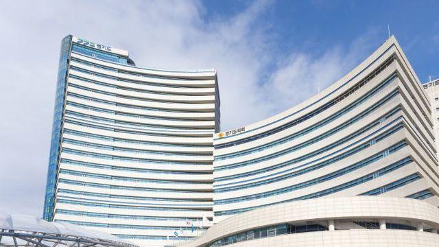 경기도, 전세 사기 피해 예방 민관 합동 현장 점검