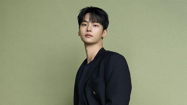 배우·가수·예능까지 섭렵…차학연, 만능 엔터테이너 행보