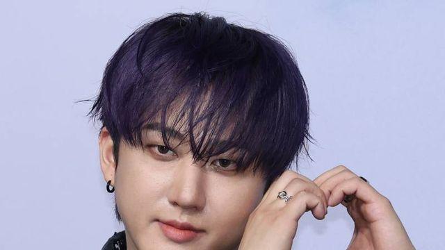 스트레이 키즈 창빈, 압구정 현대 94억 ‘현금 매수’... 재건축 기대감까지