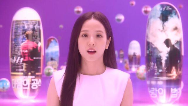 대반전 신화 썼다…연기력 논란→’전세계 1위’ 찍어버린 韓 드라마