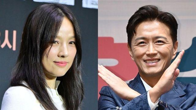 진태현→이효리 