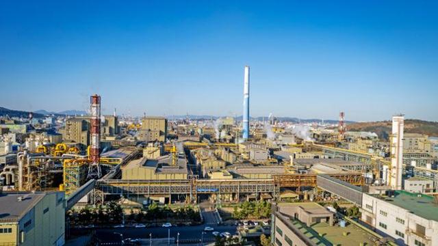 고려아연, 폐제품서 희토류 회수 기술 개발, 자원 안보 강화 나선다