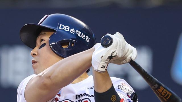 평균연봉 1억7000만원 시대 열린 KBO리그, 2026년 연봉킹은 ‘42억원’ 양의지