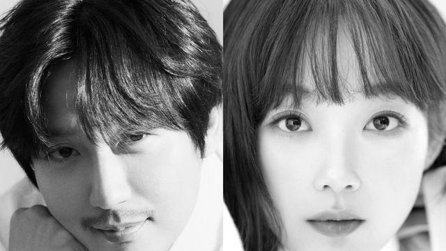 김남길X이유미 ‘악몽’ 2027년 첫방…법망 빠져나가는 악인에게 내리는종신형