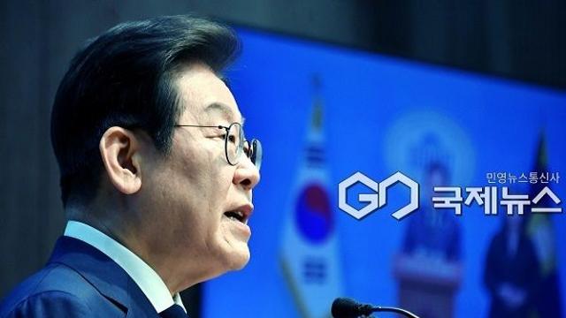 정부 '차량 5부제'·'3차 민생지원금' 소비쿠폰 지급 카드 꺼내나?