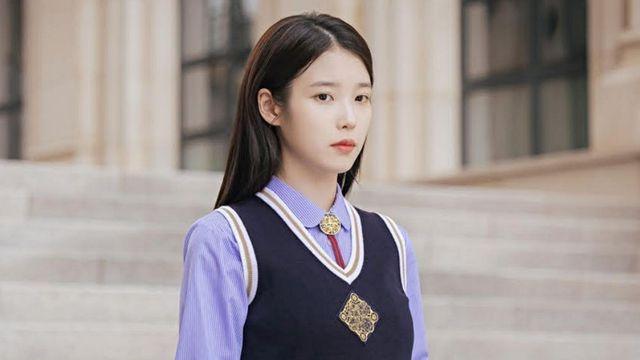 20년 만에 돌아왔다…’시청률 30.8%’ 배우 캐스팅→공개 전부터 화제성 폭발한 韓 드라마