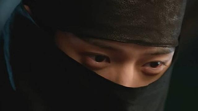 넷플릭스 발칵...결국 ‘전세계 1위’ 찍어버린 뜻밖의 대반전 ‘한국 드라마’