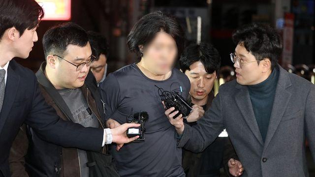 “4명 살해할 계획이었다” 현직 기장 살해한 부기장, 결국 '이 검사'까지 검토한다