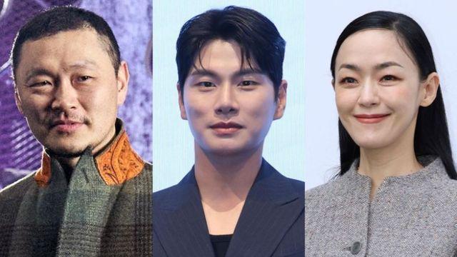 [단독] 양동근·이이경·김윤아도 못 받았다…‘하오걸’ 종영 9개월째 미지급, 제작사는 ‘회생’ 신청