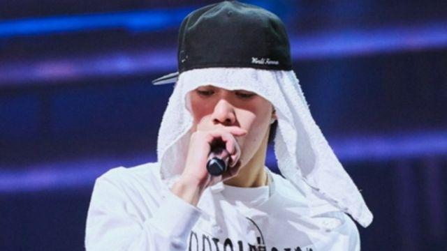 3회 남았는데…방영 내내 0%대 시청률로 처참한 성적 기록한 한국 예능