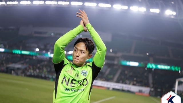 ‘우승 후보’ 전북·대전, 나란히 4경기 만에 첫 승…울산·서울은 개막 3연승 질주