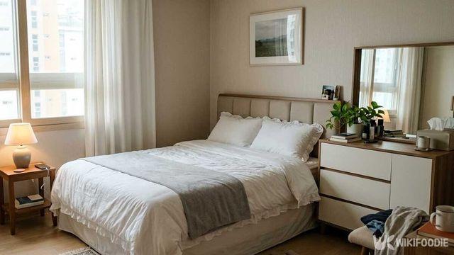 피부과로 100만 원 깨지기 전에… 집에 있는 ‘이것’부터 바꿔야 합니다