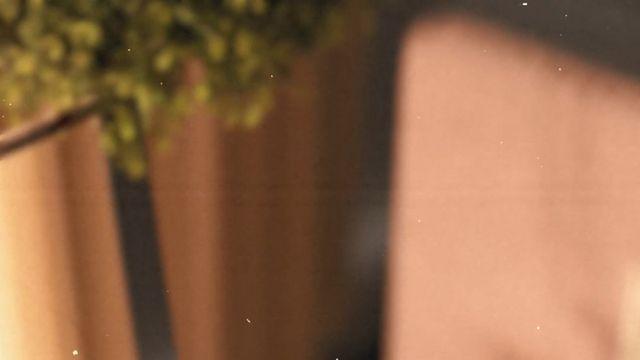 비투비, 데뷔 14주년 6인 완전체 귀환...21일 신곡 ‘우리 다시’ 발표