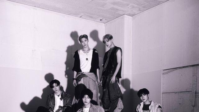 알디원, 5월 첫 컴백…데뷔 후 4개월 만