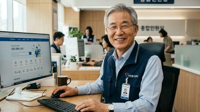 고용률 61.8%…취업자 23만명 늘었는데 정작 청년은 없다?