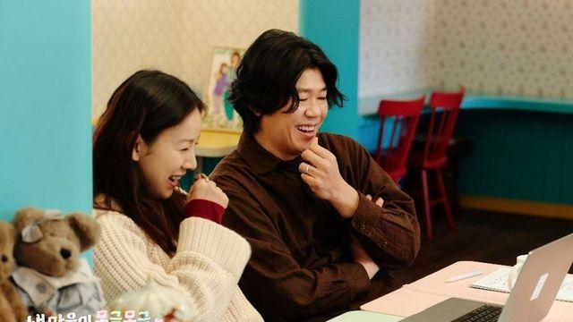 따뜻한 울림 통했다…단 2회 만에 동시간대 시청률 1위 기록한 韓 예능