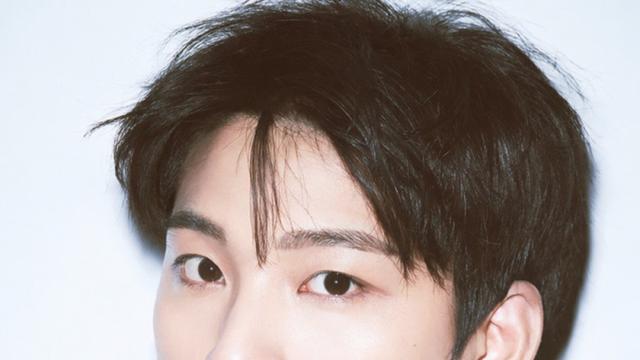 ‘솔로지옥5’ 핫 바디 신현우, 소속사 생겼다... tvN ‘놀목’ 출연 [공식]