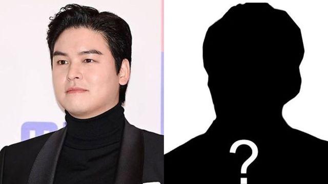 '나혼산' 나온 20년 절친이라더니…이장우, 식당 '미수금 논란' 꼬리자르기?