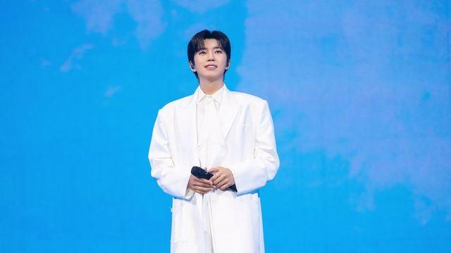 임영웅 모래 알갱이 4200만뷰, 오래 갈 줄 알았지요