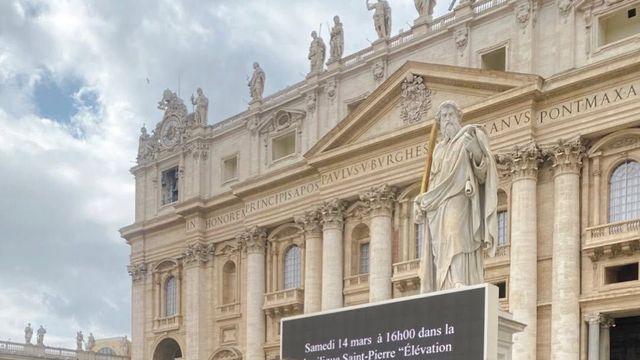 지금 참고해야 할 화이트 셔츠 스타일링, 고현정·윈터·김유정·기은세·카리나 셀럽 룩 5