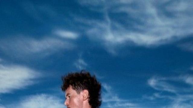 러너 천만 시대, 러닝 열풍 속 러너들이 주목하는 ‘올라운더’ 러닝화