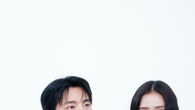 ‘월간남친’ 지수 “♥서인국과 케미 통했다”…글로벌 1위→47개국 장악 [일문일답]