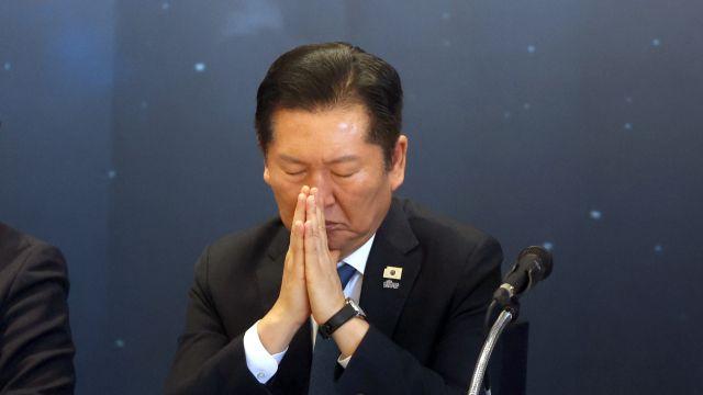 민주당-김어준 갈등 중에…정청래, 金 유튜브 출연 '눈길'