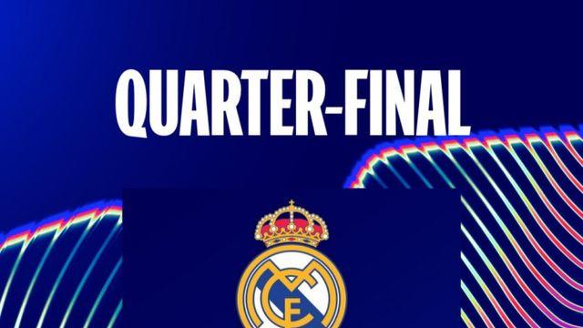 KIM 풀타임…뮌헨, 합계 10-2로 UCL 8강행→레알과 또 격돌