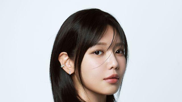 최수영, 패션·예능·영화 넘나드는 멀티테이너 존재감…한계 없는 스펙트럼