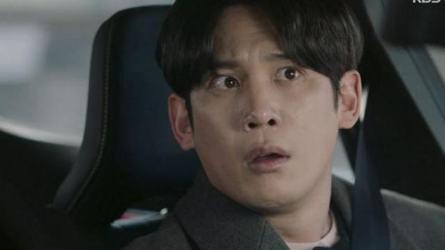 시청률 15.4% 돌파→전체 ‘1위’ 등극…주말 접수한 한국 드라마