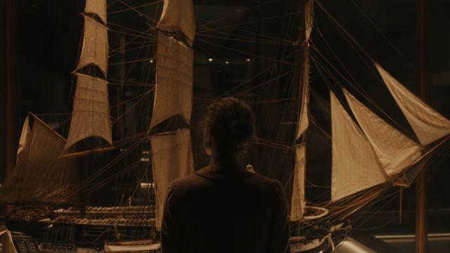 영화인 줄 알았다...방탄소년단 타이틀곡 '스윔' 뮤직비디오 티저 공개